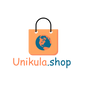 Unikula.shop - Home