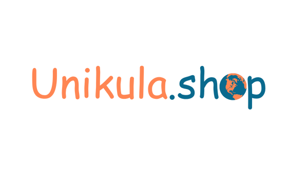 Unikula.shop